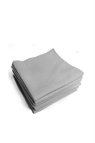 Slopes Ultimate Wipe Detailing Cloth Seramik Silme Bezi 50x60cm